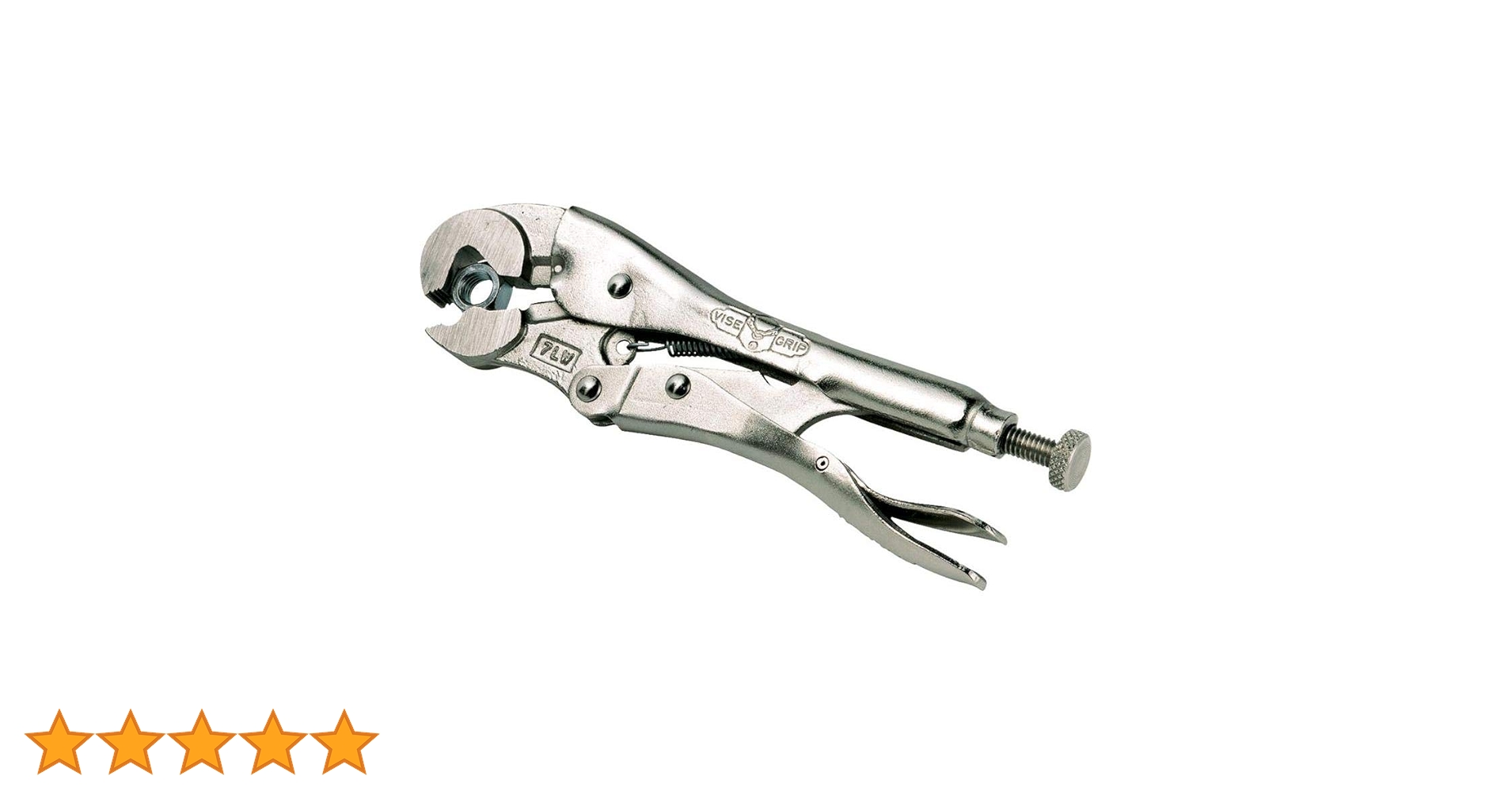 51yjxkPU01L.jpg_BO30,255,255,